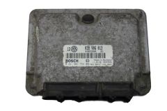 kb1544eby
