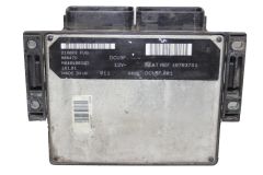 kb2936eby