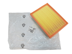 Luftfilter Original Citroen Peugeot 1.5 HDI 9813908880