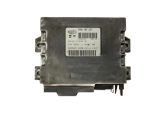 Steuergerät 46456322 IAW8F.5T 61600.218.11 Fiat Magneti Marelli