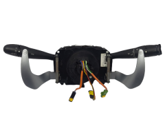 Schalter Blinker Citroen C2 C3 6239VP Valeo COM2002