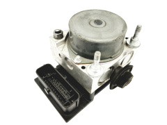 Abs-Pumpe Fiat 500 51880815 0265232840 Bosch 35167