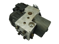 Abs-Pumpe Toyota Avensis 44510-05030 0265216825 0273004559 66798