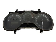ca18-pk10048eby