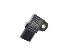Luftdrucksensor 9811867780 82MPP09-01 1.2 VTI Citreon C3 3 0km Luftdrucksensor 9811867780 82MPP09-01 1.2 VTI Citreon C3 3 0km