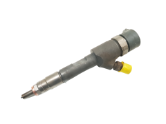 Einspritzdüse H8200606383 0445110280 Bosch 1.9 DCI Renault S25