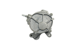 Unterdruckpumpe 456587 D165-1b 2,0 HDI 2,0 TDCi Citroen Peugeot Ford Volvo