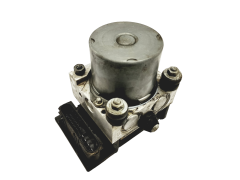 Abs-Pumpe PSA Berlingo Partner 9655045780 0265800415 Bosch 42781