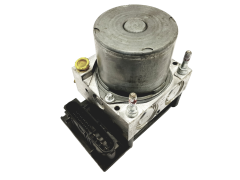 Abs-Pumpe Toyota Auris 44510-02280 0265232644 Bosch Abs-Pumpe Toyota Auris 44510-02280 0265232644 Bosch