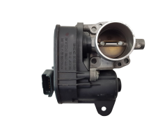Drosselklappe Citroen Peugeot 9673622380 1.2 VTI 2809