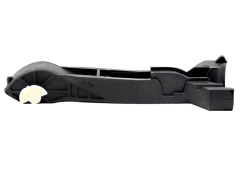Reparatursatz Peugeot 206 MC-03918 OE 212830