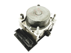 Abs-Pumpe Suzuki SX4 Fiat Sedici 56110-79J10 0265800494 Bosch Abs-Pumpe Suzuki SX4 Fiat Sedici 56110-79J10 0265800494 Bosch