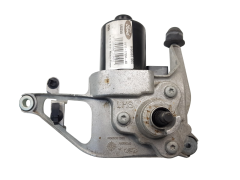Scheibenwischermotor Links Ford B-Max AV11-17504-AD W000031265 Scheibenwischermotor Links Ford B-Max AV11-17504-AD W000031265