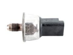 Kraftstoffdruckgeber Original Renault 1.2 TCe 166392693R