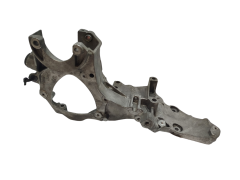 Befestigung, Halterung 8200154164 2.2 DCI Renault Opel Nissan
