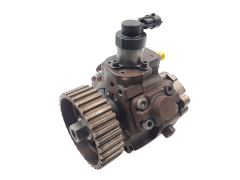 Einspritzpumpe Bosch 9683703780 0928400607 1.4 1.6 HDI PSA Ford 1075