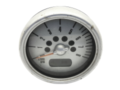 Tacho Kombiinstrument Mini Cooper 6211 6913667 AR-0041-005 41359