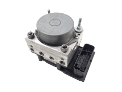 Abs-Pumpe Fiat Panda 51799595 0265800673 0265232021 Bosch 1227