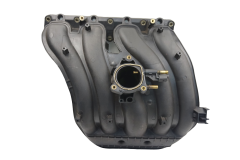 Ansaugkrümmer 0361P0 9650593180 2.0 16v Peugeot 206 Citroen C5