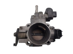 Drosselklappe Suzuki Wagon R 13400-83E2 18137-83E10 1798