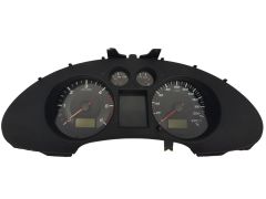 ca58-pk18032eby