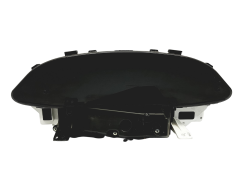 Tacho Kombiinstrument Toyota Yaris 83800-0D500-D Denso 53637