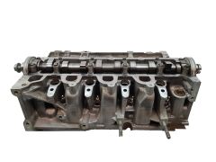 Zylinderkopf 110421615R--B 110413019R 1.5dci K9K612 Renault Nissan 2015