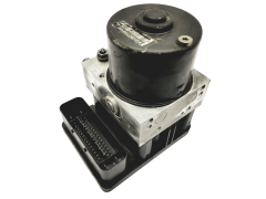 Abs-Pumpe VW Skoda Audi Seat 1K0614517M 1K0907379Q 47106 Abs-Pumpe VW Skoda Audi Seat 1K0614517M 1K0907379Q 47106