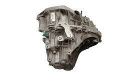 Getriebe TL4A000 TL4000 Renault Scenic 2 1.5 DCI 7701700538 185000km Getriebe TL4A000 TL4000 Renault Scenic 2 1.5 DCI 7701700538 185000km