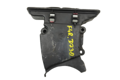 Stirndeckel Für Nockenwelle 7700113619 Renault Clio 2 Sport 2.0 16v Stirndeckel Für Nockenwelle 7700113619 Renault Clio 2 Sport 2.0 16v