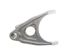 Schaltgabel Handschaltgetriebe 5 8200681063 JE3006 1.0 Renault Twingo 3 Smart