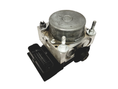 Abs-Pumpe Fiat Panda 51820132 0265800784 Bosch Abs-Pumpe Fiat Panda 51820132 0265800784 Bosch