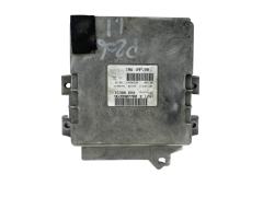 Steuergerät PSA 9639907780 IAW1AP.80 16300.684 Magneti Marelli 53056 Steuergerät PSA 9639907780 IAW1AP.80 16300.684 Magneti Marelli 53056
