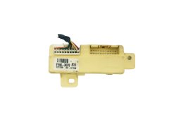 Steuergerät Moduł 91940-3X070 B16 Hyundai 32011