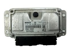 ca7-jj1194eby