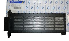 Heizung Neues Original Renault Koleos Qashqai 27143JY10A Heizung Neues Original Renault Koleos Qashqai 27143JY10A