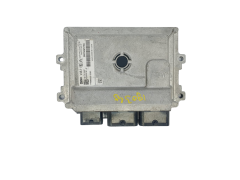 Steuergerät 9805895780 9800913080 V29035181A Valeo 44003 Steuergerät 9805895780 9800913080 V29035181A Valeo 44003