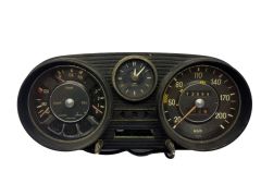ca37-pk11245eby ca37-pk11245eby