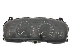 Tacho Kombiinstrument Ford Mondeo 93BB-10849-CEA 42057