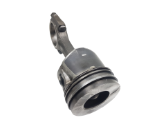 Pleuelstange 0628R1 060390 2.0 16v HDi  RHR TDCi Citroen Peugeot Ford Volvo