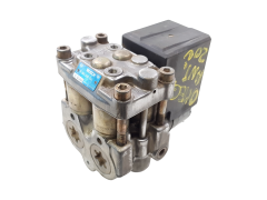 Abs-Pumpe Opel Omega 0265200041 Bosch