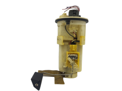 Kraftstoffpumpe Toyota Yaris 1,3 16V 1040 Kraftstoffpumpe Toyota Yaris 1,3 16V 1040