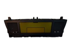 ca1-pk7408eby ca1-pk7408eby