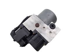 Abs-Pumpe Renault 7700432644 0273004394 0265216731 2752 Abs-Pumpe Renault 7700432644 0273004394 0265216731 2752