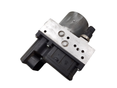 Abs-Pumpe Smart Fortwo 0012793V002 0265950077 0130108078 Bosch 1537