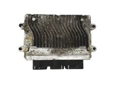 ca38-db15181eby
