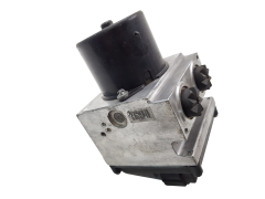 Abs-Pumpe VW Passat B6 3C0614095P 16027201 TRW 2036