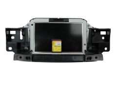 ca5-jj1133eby ca5-jj1133eby