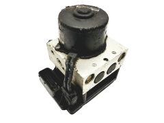 Abs-Pumpe VW Seat Arosa 6N0614117E 1J0907379G Ate 60107