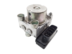 Abs-Pumpe Daihatsu Cuore 44510-B2010 Sumitomo 1976